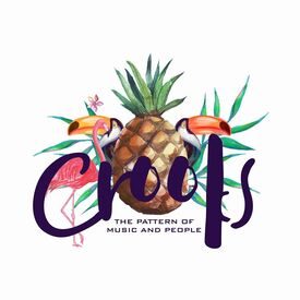 logo-shop