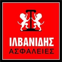 logo-shop