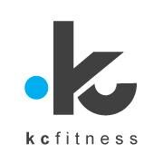 logo-shop