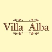 logo-shop
