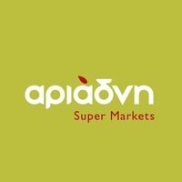 logo-shop