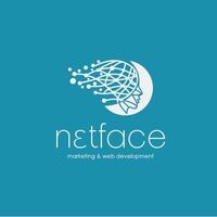 logo-shop