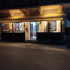 logo-shop