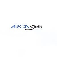 logo-shop