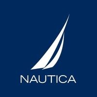 logo-shop