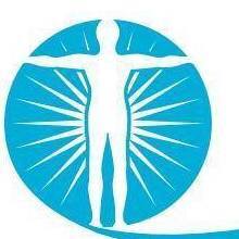 logo-shop