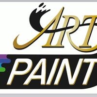logo-shop