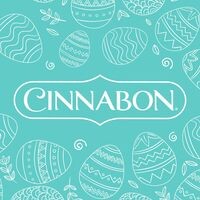 logo-shop