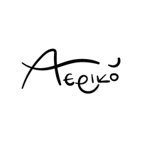 logo-shop