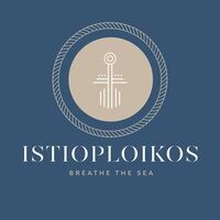 logo-shop