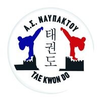 logo-shop