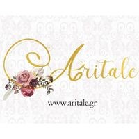 logo-shop