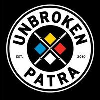 logo-shop