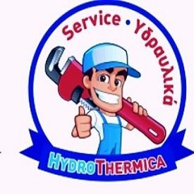logo-shop