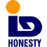 logo-shop