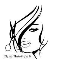 logo-shop