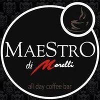 logo-shop
