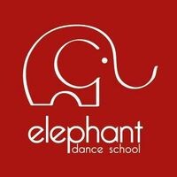 logo-shop