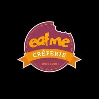 logo-shop