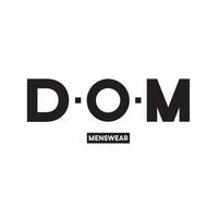 logo-shop