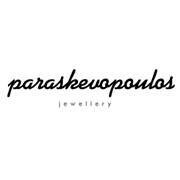 logo-shop