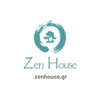logo-shop