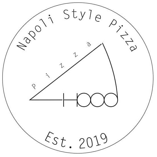 logo-shop