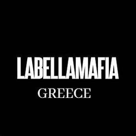 logo-shop