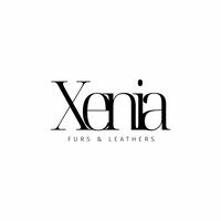 logo-shop