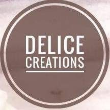 logo-shop