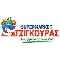 logo-shop