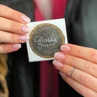 logo-shop