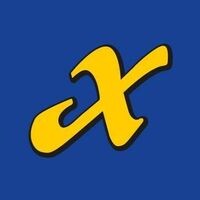 logo-shop
