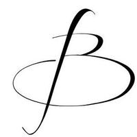 logo-shop