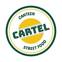 logo-shop