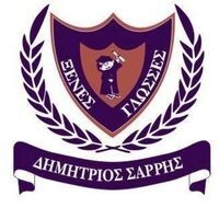 logo-shop