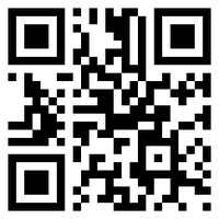 logo-shop