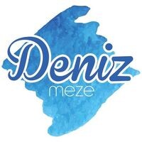logo-shop