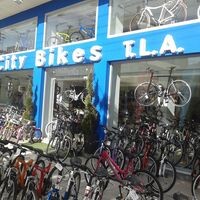 logo-shop