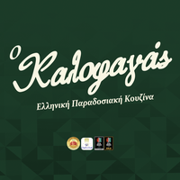 logo-shop