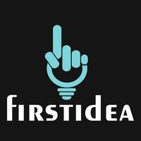 logo-shop
