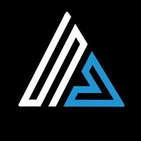 logo-shop