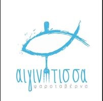 logo-shop