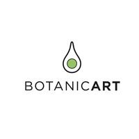 logo-shop
