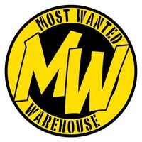 logo-shop