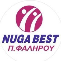 logo-shop