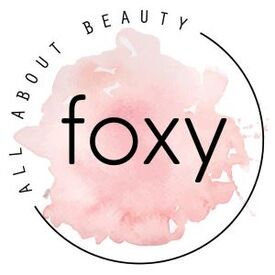 logo-shop