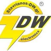 logo-shop