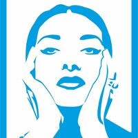 logo-shop