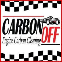 logo-shop